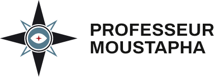 logo-footer-professeur-moustapha