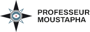 logo-menu-professeur-moustapha